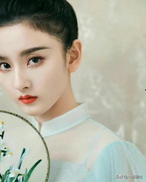 明星最新八卦爆料图,明星最新八卦爆料图曝光，真相令人震惊！