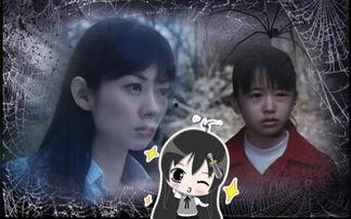 网上爆料孟婆被抓视频,揭秘神秘人物命运转折