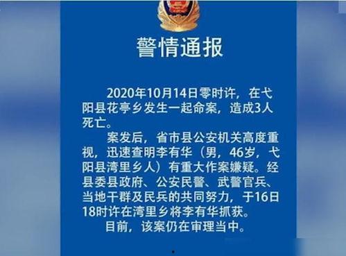 抚州爆料新闻事件最新消息,事件真相逐步浮出水面
