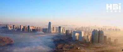 新闻爆料鹤壁新闻联播