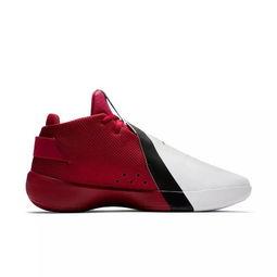 乔丹新球鞋爆料视频,科技与时尚的完美融合